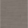 Msi Paver Caldera Coala SAMPLE Rectified Paver Tile ZOR-LSC-0027-SAM